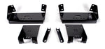 Air Lift 88344 - Suspension Leveling Kit
