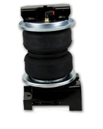 Air Lift 88347 - Suspension Leveling Kit