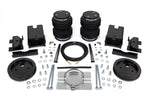 Air Lift 88349 - Suspension Leveling Kit