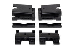 Air Lift 88349 - Suspension Leveling Kit