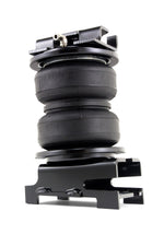 Air Lift 88349 - Suspension Leveling Kit