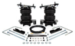 Air Lift 88352 - Suspension Leveling Kit