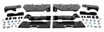 Air Lift 88352 - Suspension Leveling Kit