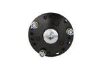 Ford Racing M-18001-F15AF - Coilover