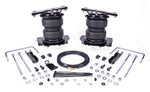 Air Lift 88354 - Suspension Leveling Kit