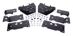 Air Lift 88354 - Suspension Leveling Kit