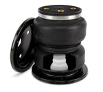 Air Lift 88354 - Suspension Leveling Kit