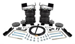 Air Lift 88355 - Suspension Leveling Kit