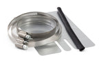 Air Lift 88355 - Suspension Leveling Kit