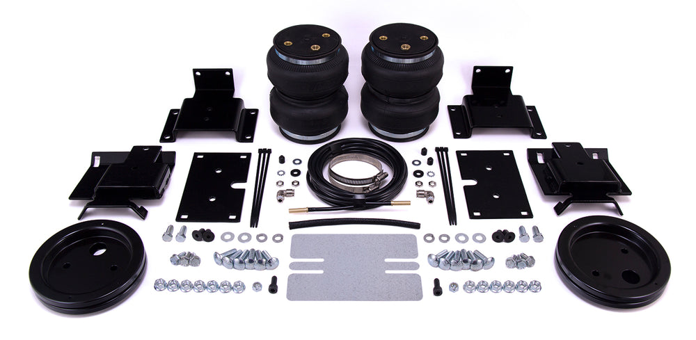 Air Lift - LoadLifter 5000 ULTIMATE Air Spring Kit - 88365