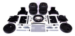 Air Lift 88365 - Suspension Leveling Kit
