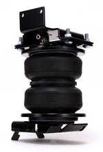 Air Lift 88365 - Suspension Leveling Kit