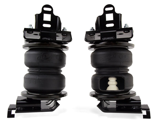 Air Lift - Air Bag kit, Air Springs - 88375