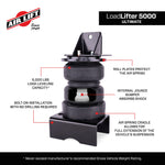Air Lift 88377 - Air Suspension Helper Spring Kit