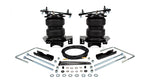 Air Lift 88380 - Suspension Leveling Kit
