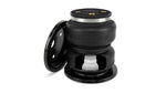 Air Lift 88380 - Suspension Leveling Kit