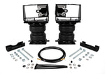 Air Lift 88383 - Suspension Leveling Kit