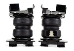 Air Lift 88385 - Suspension Leveling Kit