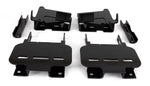 Air Lift 88385 - Suspension Leveling Kit
