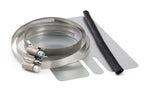 Air Lift 88385 - Suspension Leveling Kit