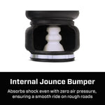 Air Lift 88388 - Suspension Leveling Kit