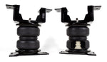 Air Lift 88388 - Suspension Leveling Kit