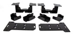 Air Lift 88388 - Suspension Leveling Kit