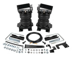Air Lift 88389 - Suspension Leveling Kit