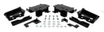 Air Lift 88389 - Suspension Leveling Kit
