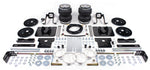 Air Lift 88390 - Suspension Leveling Kit