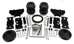 Air Lift 88391 - Suspension Leveling Kit