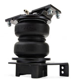 Air Lift 88391 - Suspension Leveling Kit