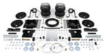 Air Lift 88393 - Suspension Leveling Kit