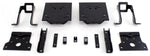 Air Lift 88393 - Suspension Leveling Kit