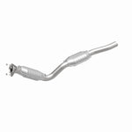 Magnaflow 49669 - Catalytic Converter