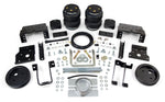 Air Lift 88396 - Suspension Leveling Kit