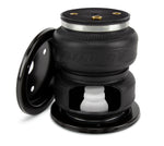 Air Lift 88396 - Suspension Leveling Kit