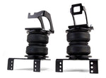 Air Lift 88396 - Suspension Leveling Kit