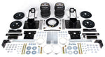 Air Lift 88397 - Suspension Leveling Kit
