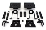 Air Lift 88397 - Suspension Leveling Kit