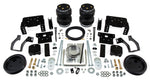 Air Lift 88398 - Suspension Leveling Kit