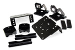 Air Lift 88398 - Suspension Leveling Kit