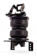 Air Lift 88398 - Suspension Leveling Kit