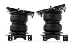 Air Lift 88399 - Suspension Leveling Kit