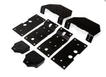 Air Lift 88399 - Suspension Leveling Kit