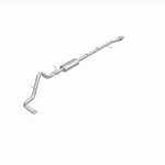 Magnaflow 19469 - Exhaust System Kit