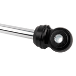 BDS Suspension FOX88326076 - Suspension Shock Absorber Kit