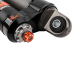 BDS Suspension FOX88326075 - Suspension Shock Absorber Kit