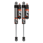 BDS Suspension FOX88326076 - Suspension Shock Absorber Kit