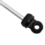 BDS Suspension FOX88326099 - Suspension Shock Absorber Kit